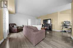 302 - 760 CHAPMAN MILLS DRIVE | Ottawa Ontario | Slide Image Seven