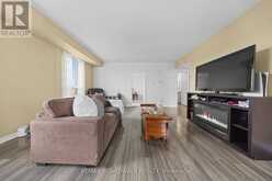302 - 760 CHAPMAN MILLS DRIVE | Ottawa Ontario | Slide Image Eight