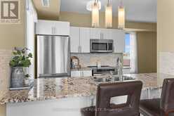 302 - 760 CHAPMAN MILLS DRIVE | Ottawa Ontario | Slide Image Nine