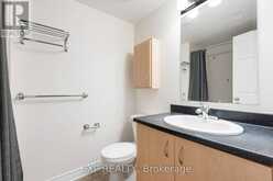 14 - 201 PASEO PRIVATE | Ottawa Ontario | Slide Image Twelve