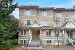 14 - 201 PASEO PRIVATE | Ottawa Ontario | Slide Image One