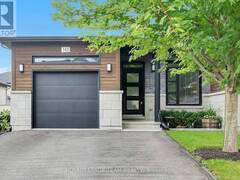 143 ST MALO PLACE Embrun Ontario, K0A 1W0