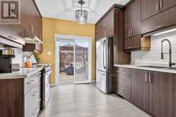 143 ST MALO PLACE | Embrun Ontario | Slide Image Ten
