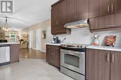 143 ST MALO PLACE | Embrun Ontario | Slide Image Eleven