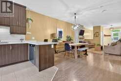 143 ST MALO PLACE | Embrun Ontario | Slide Image Twelve