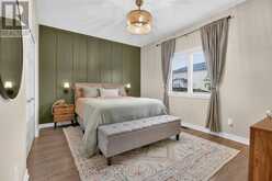 143 ST MALO PLACE | Embrun Ontario | Slide Image Thirteen