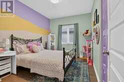 143 ST MALO PLACE | Embrun Ontario | Slide Image Fifteen