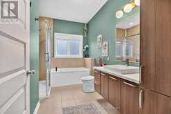 143 ST MALO PLACE | Embrun Ontario | Slide Image Sixteen