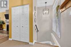 143 ST MALO PLACE | Embrun Ontario | Slide Image Eighteen