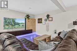 143 ST MALO PLACE | Embrun Ontario | Slide Image Nineteen