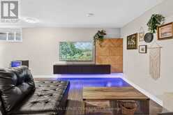 143 ST MALO PLACE | Embrun Ontario | Slide Image Twenty