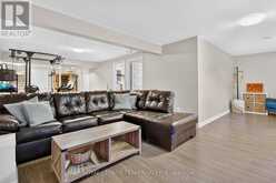 143 ST MALO PLACE | Embrun Ontario | Slide Image Twenty-one