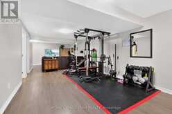 143 ST MALO PLACE | Embrun Ontario | Slide Image Twenty-three