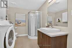 143 ST MALO PLACE | Embrun Ontario | Slide Image Twenty-seven