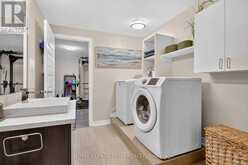 143 ST MALO PLACE | Embrun Ontario | Slide Image Twenty-eight