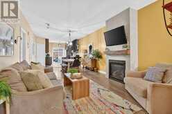 143 ST MALO PLACE | Embrun Ontario | Slide Image Three