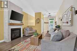143 ST MALO PLACE | Embrun Ontario | Slide Image Four