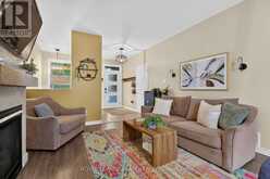 143 ST MALO PLACE | Embrun Ontario | Slide Image Five