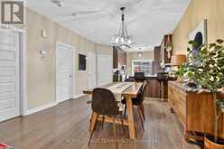 143 ST MALO PLACE | Embrun Ontario | Slide Image Six
