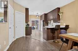 143 ST MALO PLACE | Embrun Ontario | Slide Image Seven