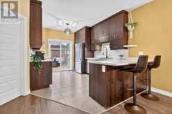 143 ST MALO PLACE | Embrun Ontario | Slide Image Eight