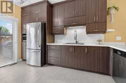 143 ST MALO PLACE | Embrun Ontario | Slide Image Nine