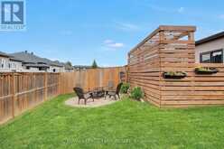 143 ST MALO PLACE | Embrun Ontario | Slide Image Thirty-four