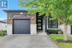 143 ST MALO PLACE | Embrun Ontario | Slide Image One