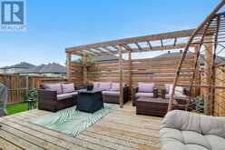 143 ST MALO PLACE | Embrun Ontario | Slide Image Twenty-nine