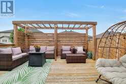 143 ST MALO PLACE | Embrun Ontario | Slide Image Thirty