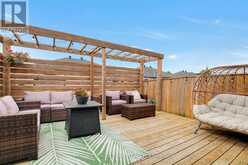 143 ST MALO PLACE | Embrun Ontario | Slide Image Thirty-one