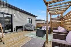 143 ST MALO PLACE | Embrun Ontario | Slide Image Thirty-two