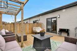 143 ST MALO PLACE | Embrun Ontario | Slide Image Thirty-three