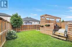 143 ST MALO PLACE | Embrun Ontario | Slide Image Thirty-six