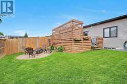 143 ST MALO PLACE | Embrun Ontario | Slide Image Thirty-five