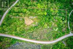 16 GREY OWL ROAD | Tay Valley Ontario | Slide Image Twelve