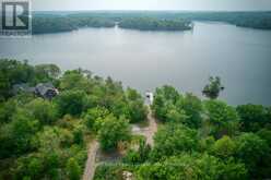 16 GREY OWL ROAD | Tay Valley Ontario | Slide Image Fifteen