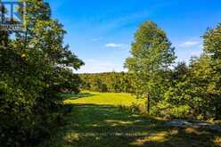 16 GREY OWL ROAD | Tay Valley Ontario | Slide Image Five