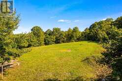 16 GREY OWL ROAD | Tay Valley Ontario | Slide Image Six
