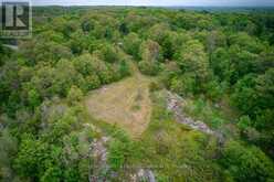 16 GREY OWL ROAD | Tay Valley Ontario | Slide Image Eight