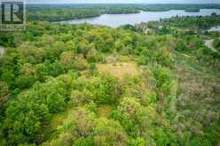 16 GREY OWL ROAD | Tay Valley Ontario | Slide Image Nine