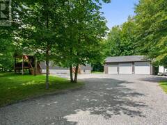 15065 CONCESSION 3-4 ROAD North Stormont Ontario, K0C 1K0