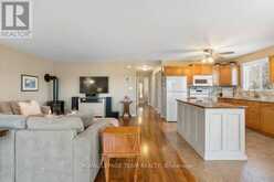 15065 CONCESSION 3-4 ROAD | North Stormont Ontario | Slide Image Thirteen