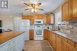 15065 CONCESSION 3-4 ROAD | North Stormont Ontario | Slide Image Sixteen