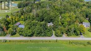 15065 CONCESSION 3-4 ROAD | North Stormont Ontario | Slide Image Forty
