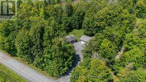 15065 CONCESSION 3-4 ROAD | North Stormont Ontario | Slide Image Forty-two