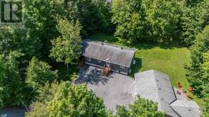 15065 CONCESSION 3-4 ROAD | North Stormont Ontario | Slide Image Forty-three