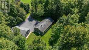 15065 CONCESSION 3-4 ROAD | North Stormont Ontario | Slide Image Forty-six