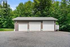 15065 CONCESSION 3-4 ROAD | North Stormont Ontario | Slide Image Five