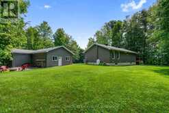 15065 CONCESSION 3-4 ROAD | North Stormont Ontario | Slide Image Six